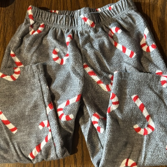 Pajama set - Picture 12 of 12